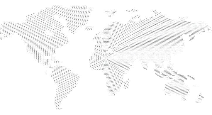 world map image